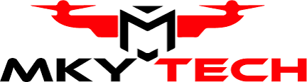 MKY-TECH Mühendislik